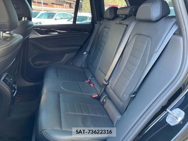 Bmw X3 2021-03 6263332-16
