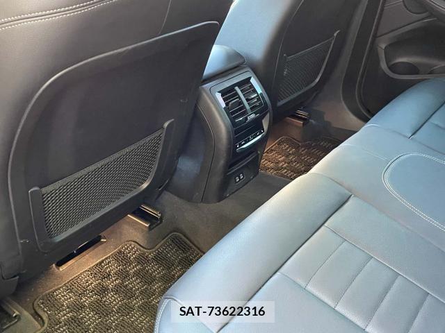 Bmw X3 2021-03 6263332-17