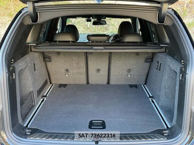 Bmw X3 2021-03 6263332-18