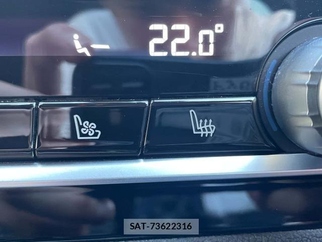 Bmw X3 2021-03 6263332-7