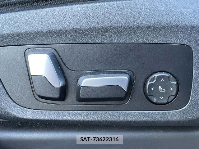 Bmw X3 2021-03 6263332-8