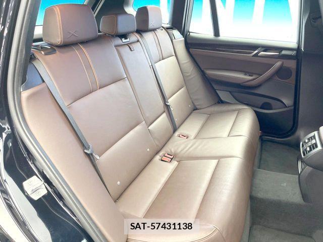Bmw X3 2015-09 6263339-10