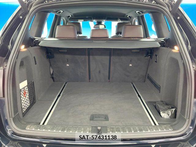 Bmw X3 2015-09 6263339-12