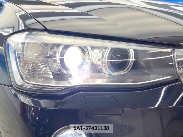 Bmw X3 2015-09 6263339-13