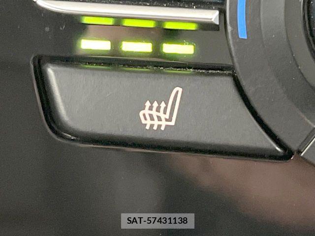 Bmw X3 2015-09 6263339-3