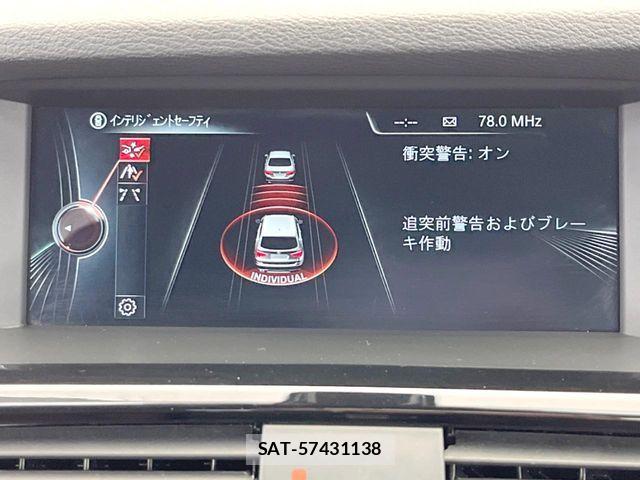 Bmw X3 2015-09 6263339-4