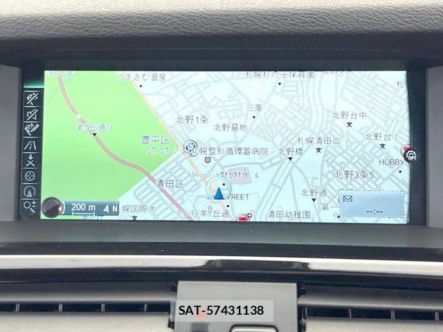 Bmw X3 2015-09 6263339-5