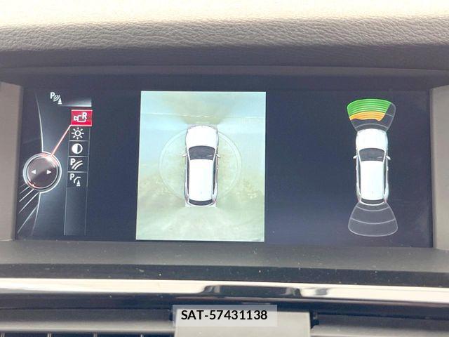 Bmw X3 2015-09 6263339-6
