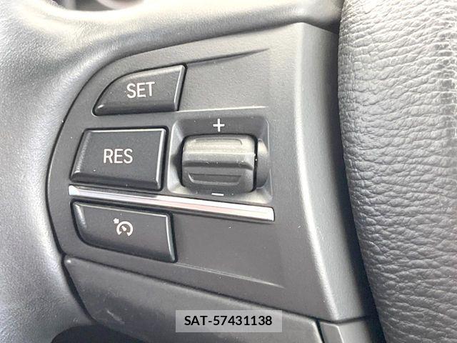 Bmw X3 2015-09 6263339-7