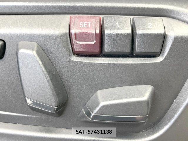 Bmw X3 2015-09 6263339-8