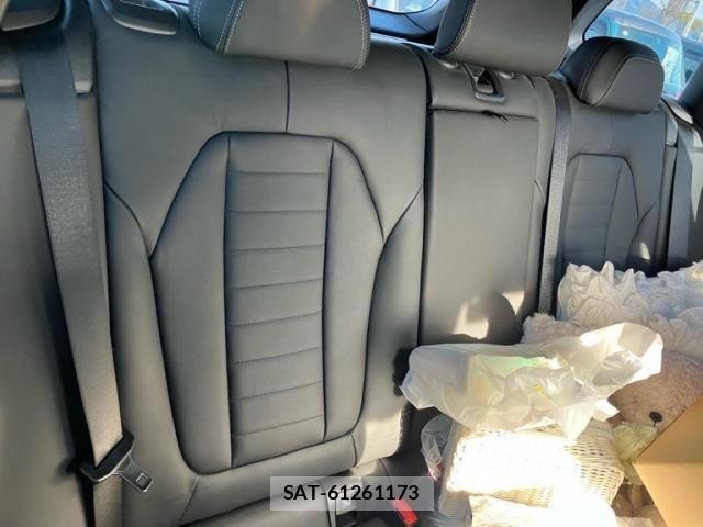 Bmw X3 2019-05 6263335-9