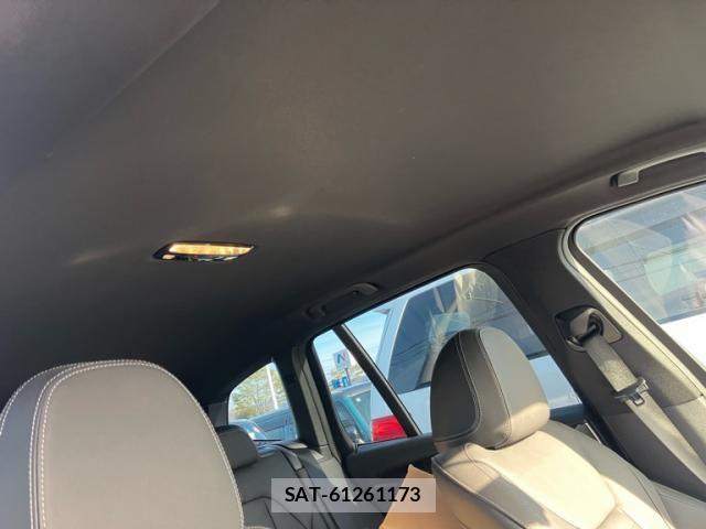 Bmw X3 2019-05 6263335-10