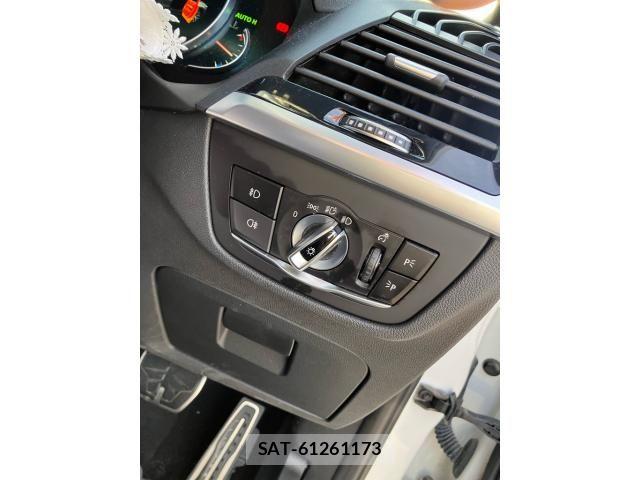 Bmw X3 2019-05 6263335-11