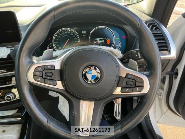 Bmw X3 2019-05 6263335-12