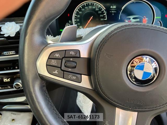 Bmw X3 2019-05 6263335-13