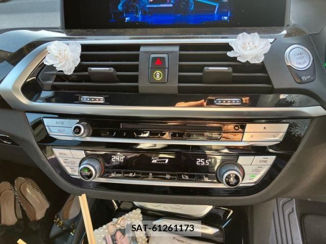 Bmw X3 2019-05 6263335-14