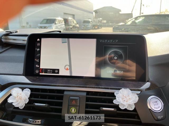 Bmw X3 2019-05 6263335-16