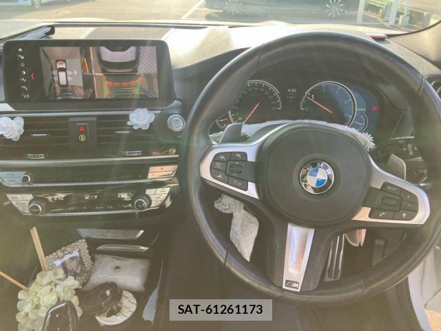 Bmw X3 2019-05 6263335-19