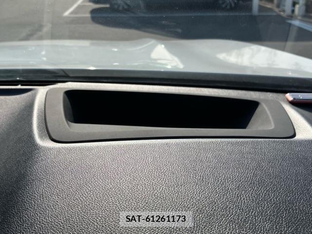 Bmw X3 2019-05 6263335-20