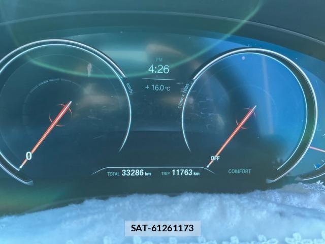 Bmw X3 2019-05 6263335-21