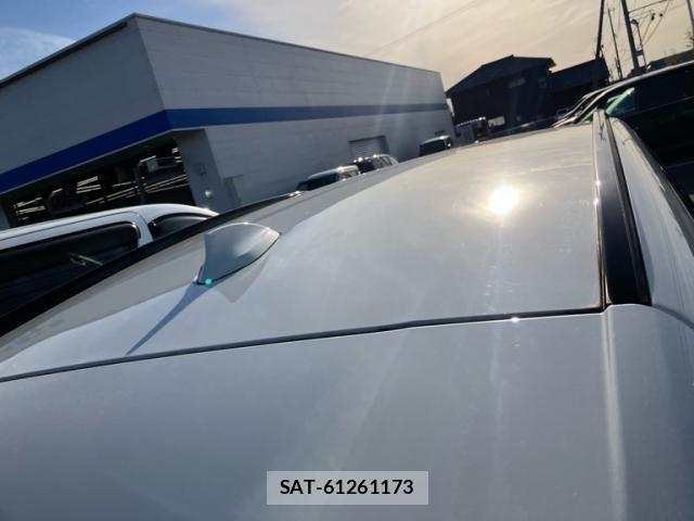 Bmw X3 2019-05 6263335-3