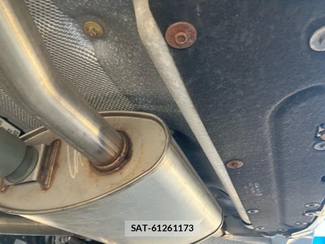Bmw X3 2019-05 6263335-4