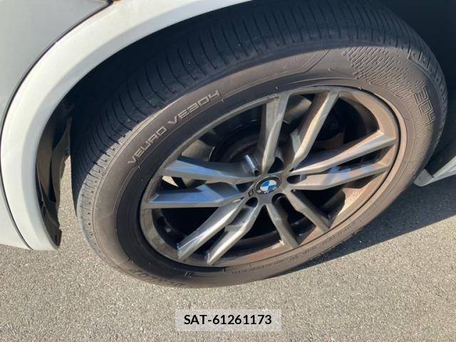 Bmw X3 2019-05 6263335-5