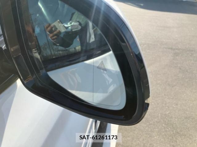 Bmw X3 2019-05 6263335-6