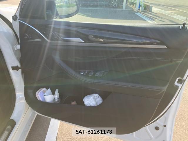 Bmw X3 2019-05 6263335-7