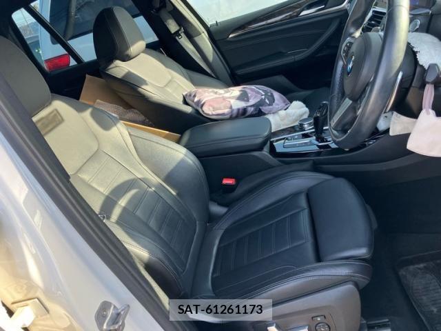 Bmw X3 2019-05 6263335-8