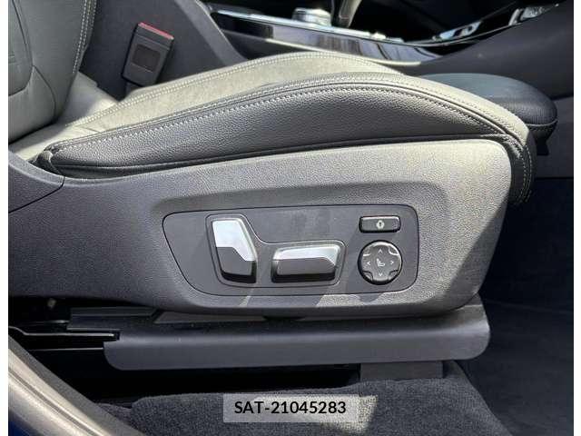 Bmw X3 2021-02 6271225-9