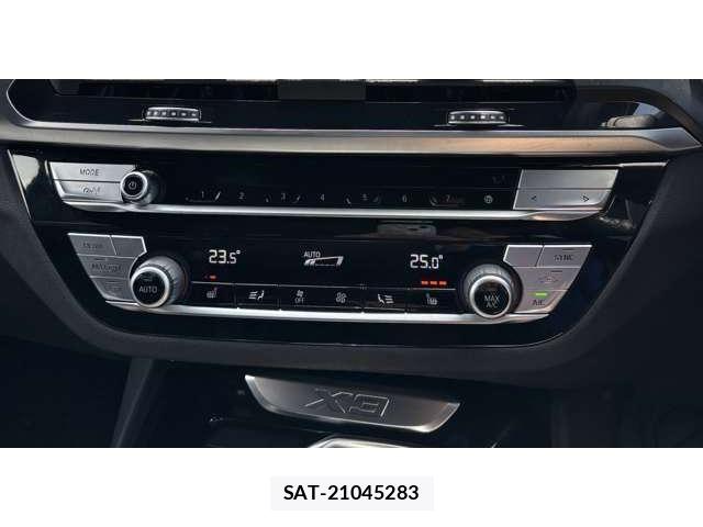 Bmw X3 2021-02 6271225-17