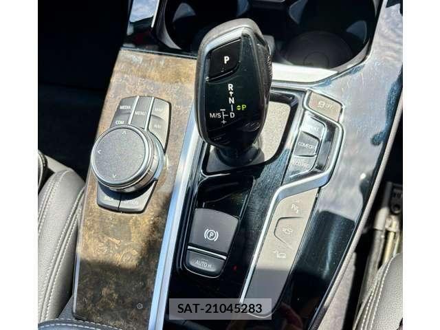 Bmw X3 2021-02 6271225-18