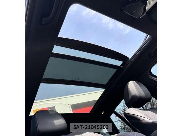 Bmw X3 2021-02 6271225-20