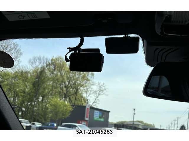 Bmw X3 2021-02 6271225-21