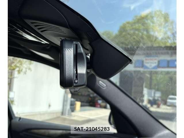 Bmw X3 2021-02 6271225-23