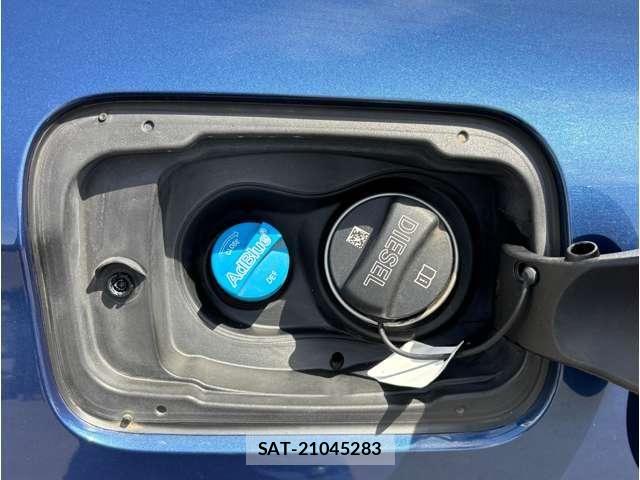Bmw X3 2021-02 6271225-24