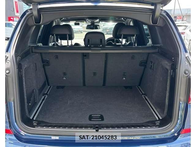 Bmw X3 2021-02 6271225-5