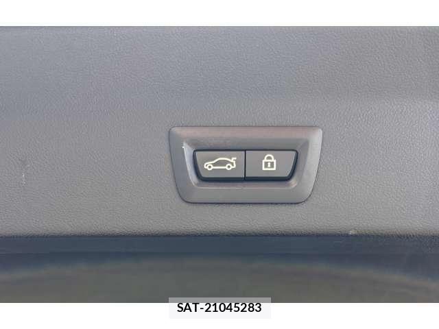 Bmw X3 2021-02 6271225-6