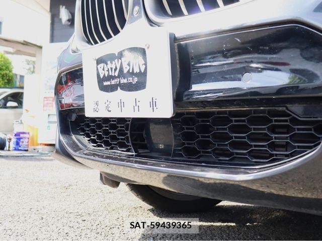 Bmw X3 2020-01 6271229-11