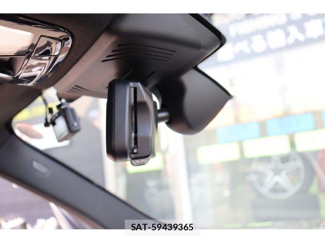 Bmw X3 2020-01 6271229-12
