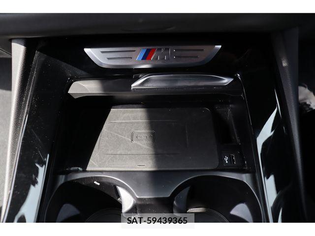 Bmw X3 2020-01 6271229-15