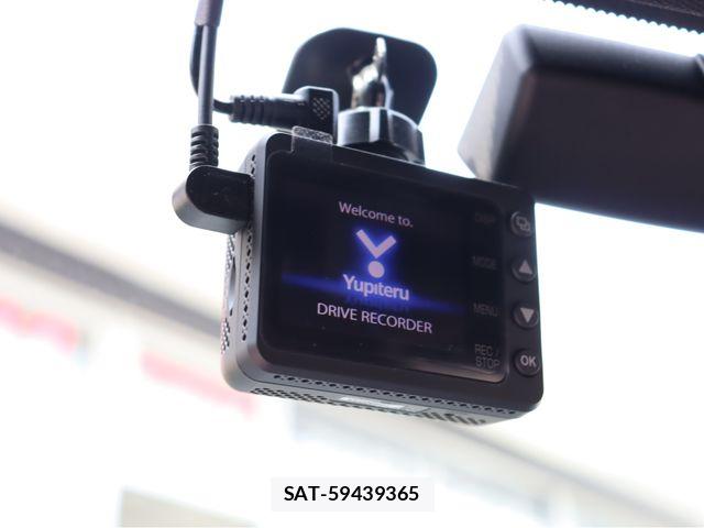 Bmw X3 2020-01 6271229-16
