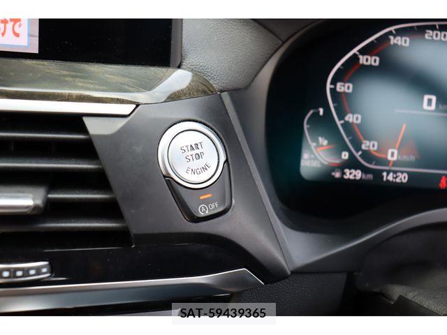 Bmw X3 2020-01 6271229-17