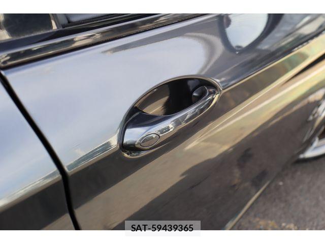 Bmw X3 2020-01 6271229-18