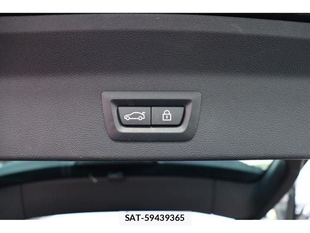 Bmw X3 2020-01 6271229-19