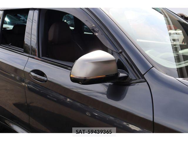Bmw X3 2020-01 6271229-20