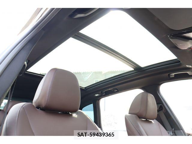 Bmw X3 2020-01 6271229-23