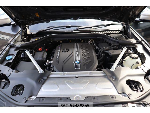 Bmw X3 2020-01 6271229-28