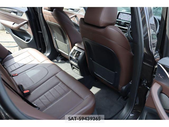 Bmw X3 2020-01 6271229-3